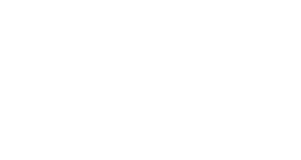 OBİR CARE
