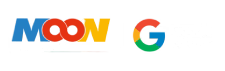 Moon Workshop